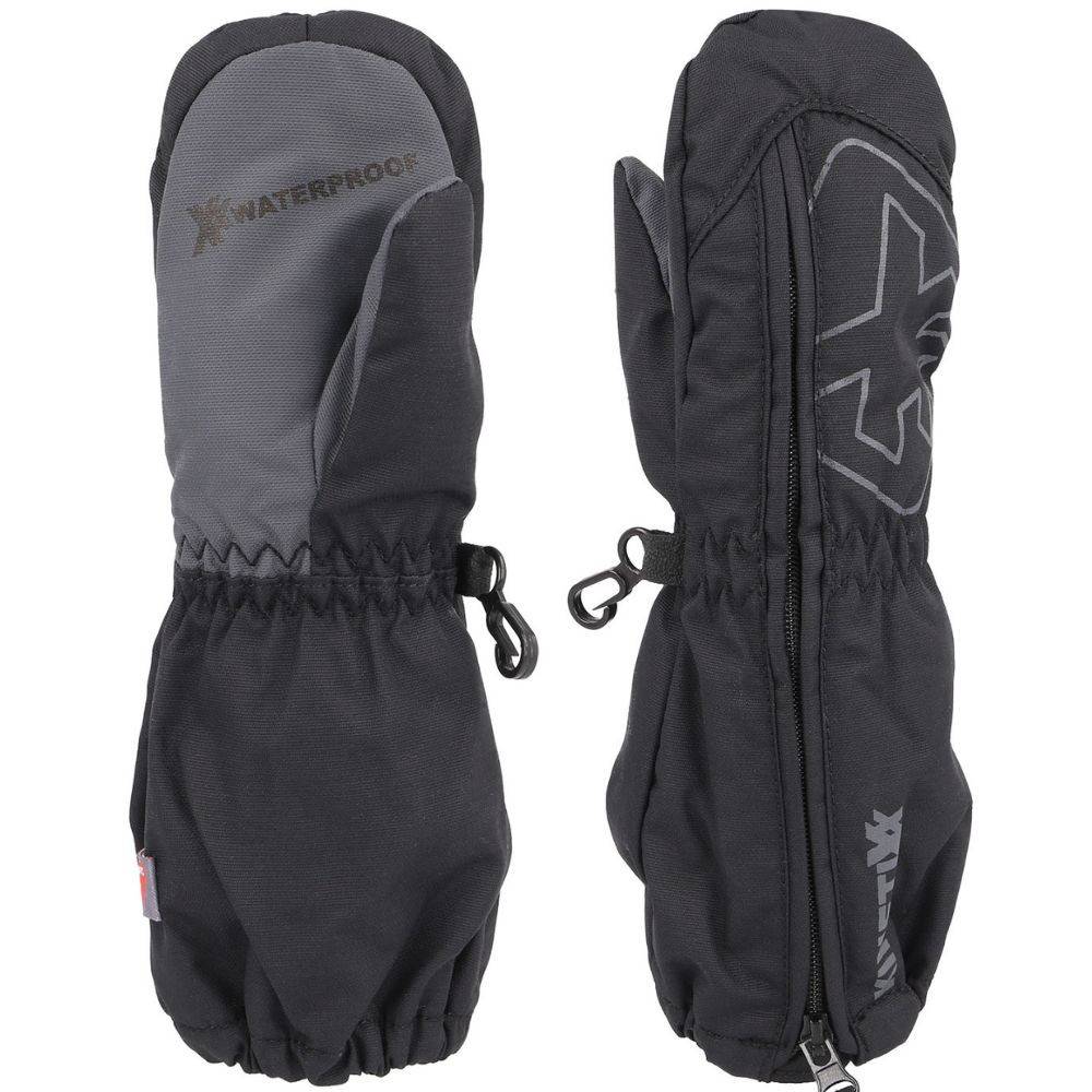 Kinetixx Winterhandschuh Cerrin Baby