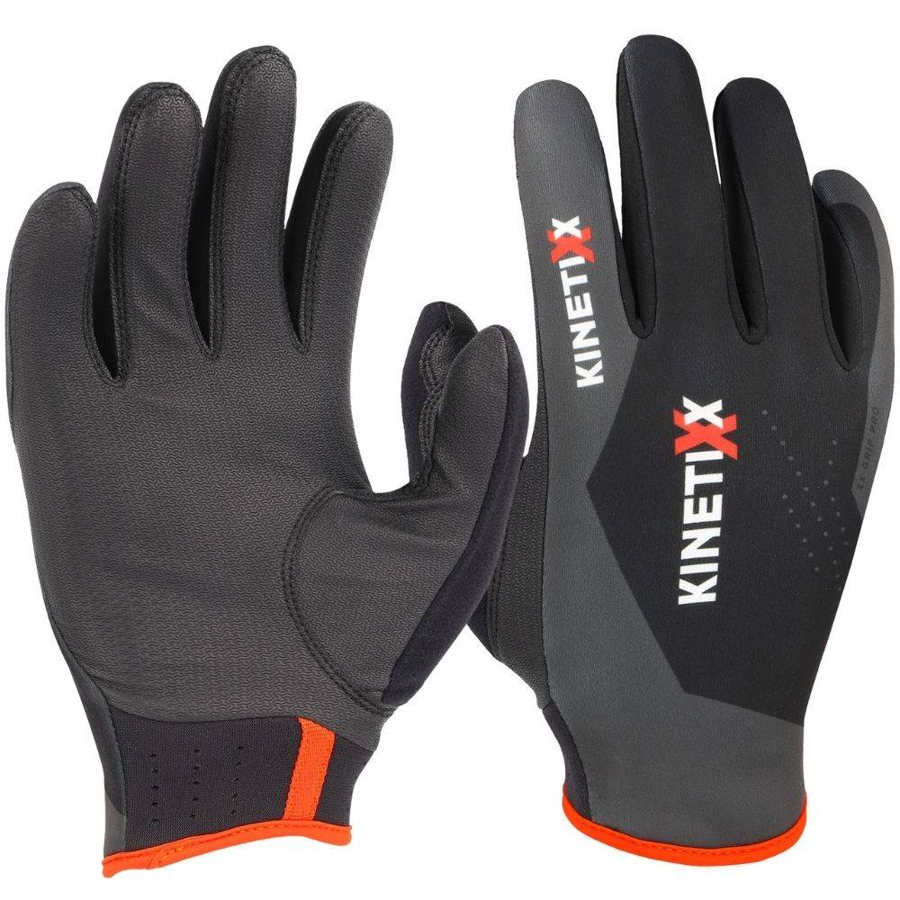 Kinetixx Performance Langlaufhandschuh Keke 2.0 Athlete