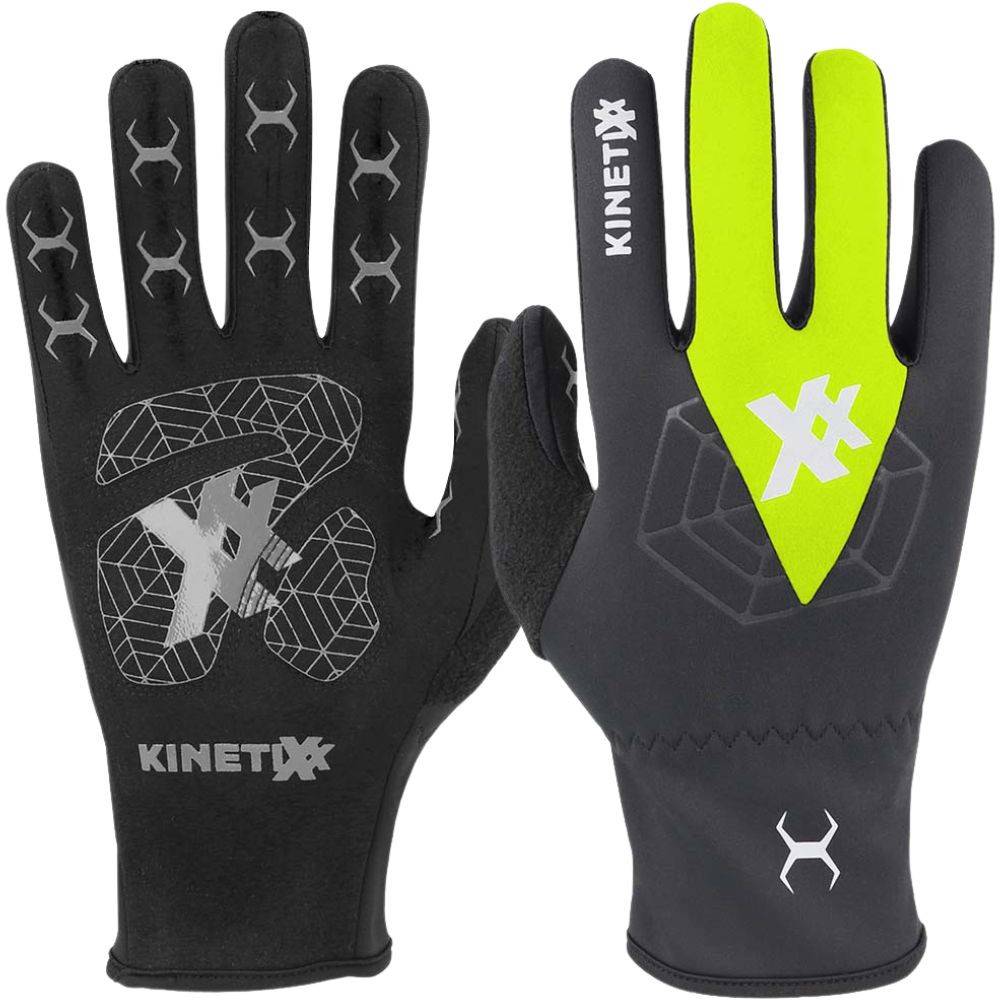 Kinetixx Winterradhandschuh Legolas Mit Gore-Tex Infinium™