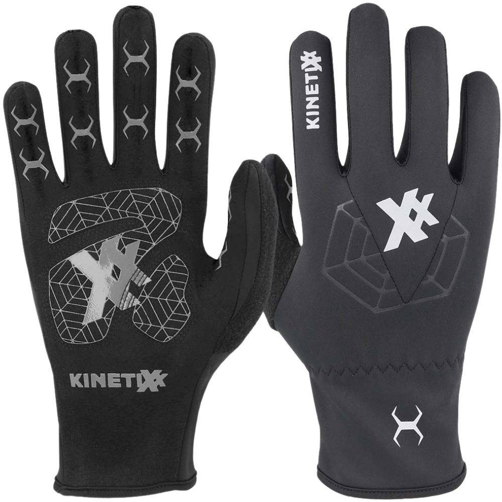 Kinetixx Winterradhandschuh Legolas Mit Gore-Tex Infinium™