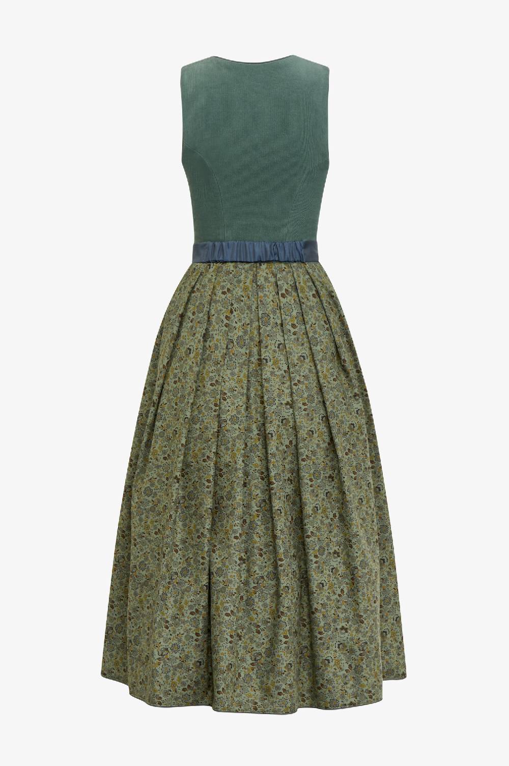 Kinga Mathe Dirndl Edita In Mint