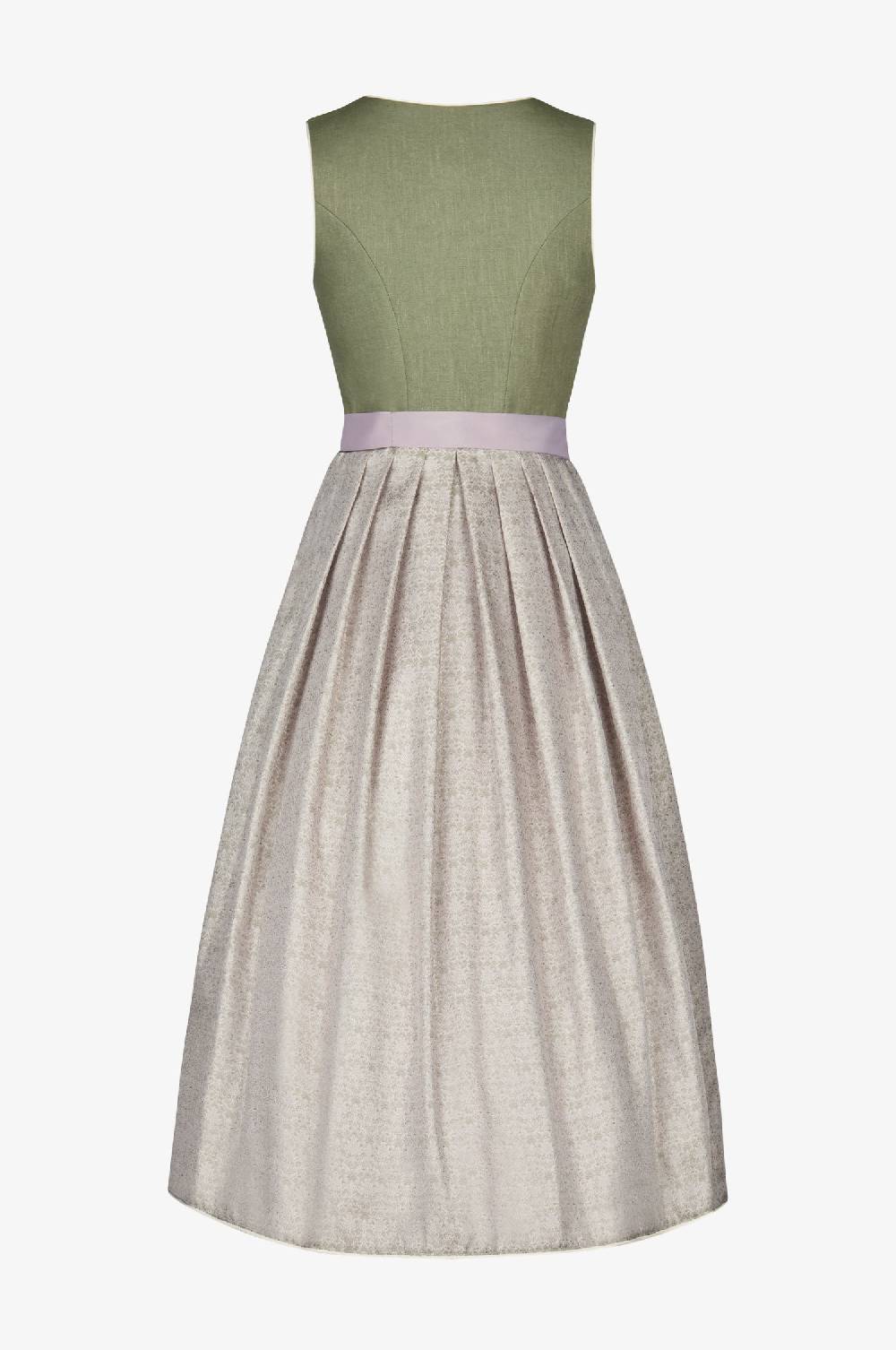 Kinga Mathe Dirndl Kaja In Moos