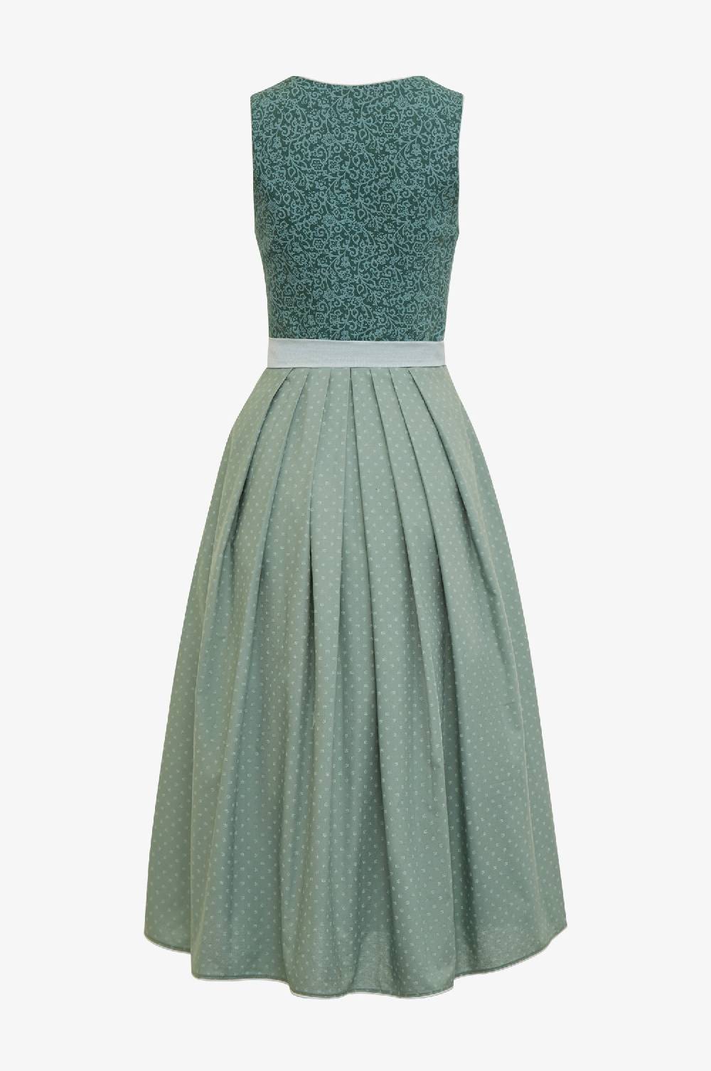 Kinga Mathe Dirndl Viola In Pinie