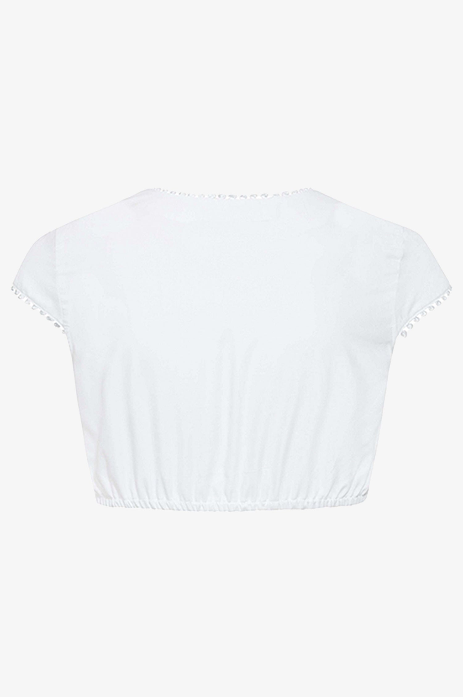 Kinga Mathe Dirndlbluse Samantha