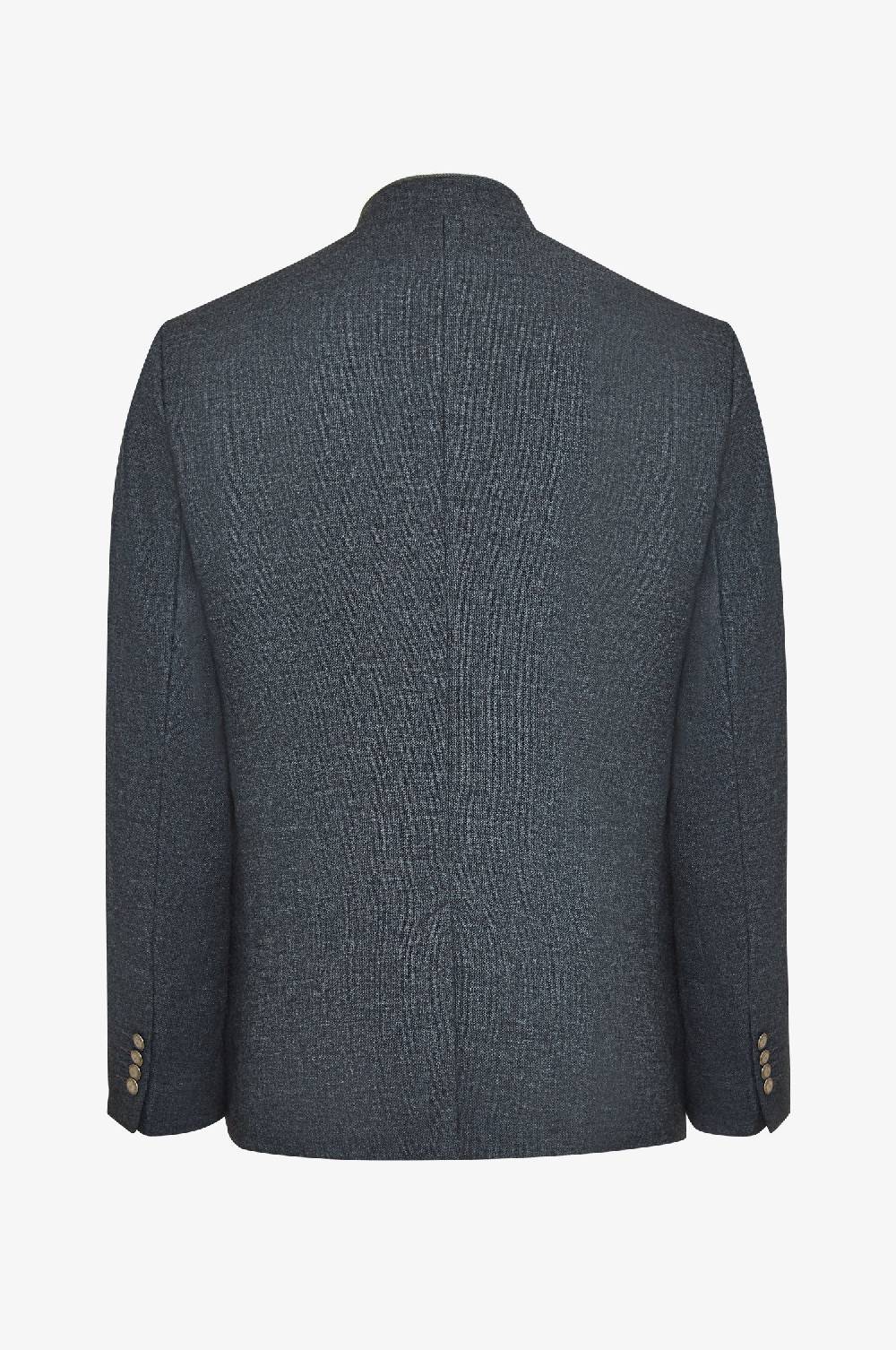 Kinga Mathe Janker Jakob In Anthrazit