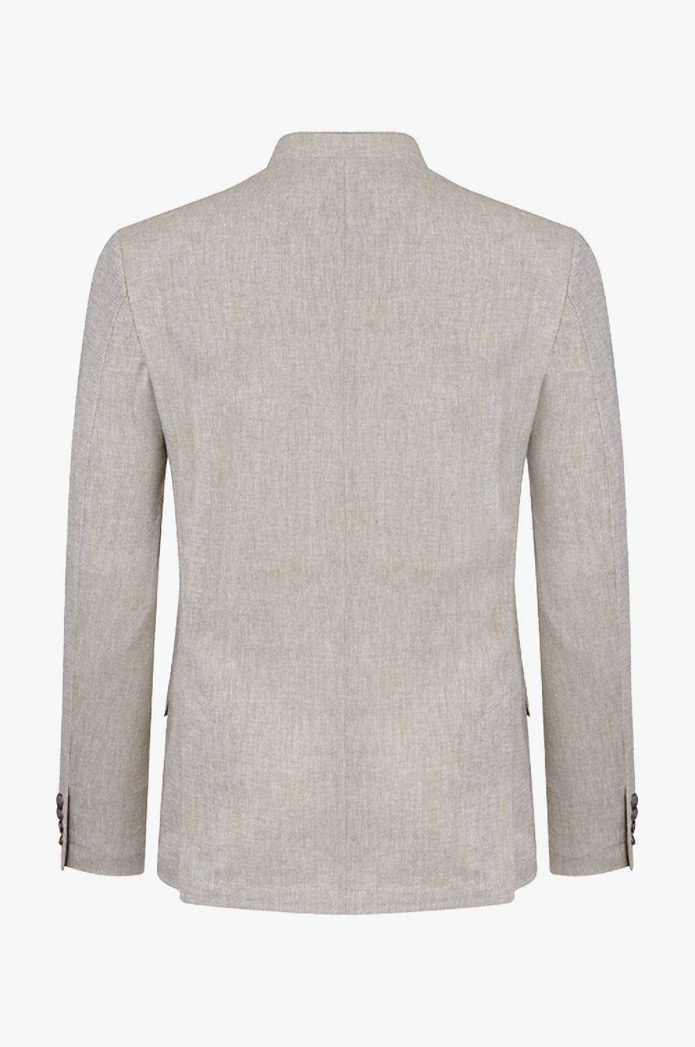 Kinga Mathe Janker Jakob In Schilf