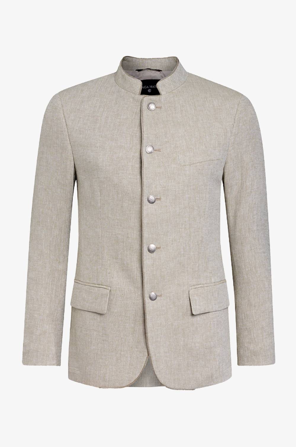 Kinga Mathe Janker Jakob in Schilf