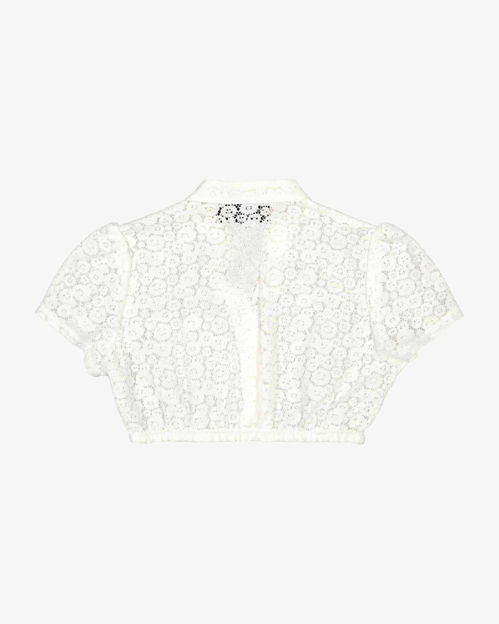 Kinga Mathe Kinderbluse Suri