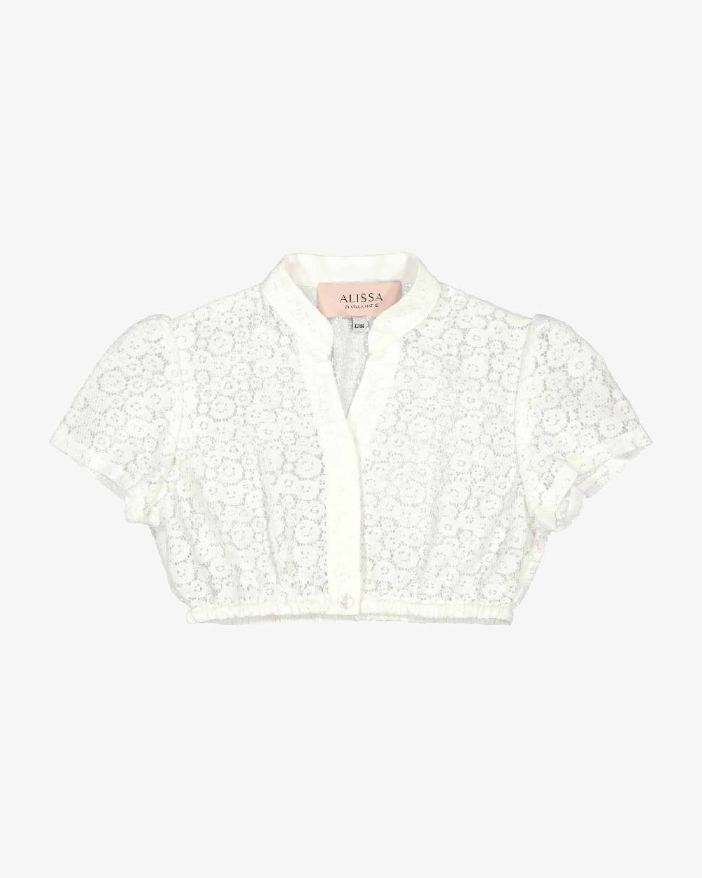 Kinga Mathe Kinderbluse Suri