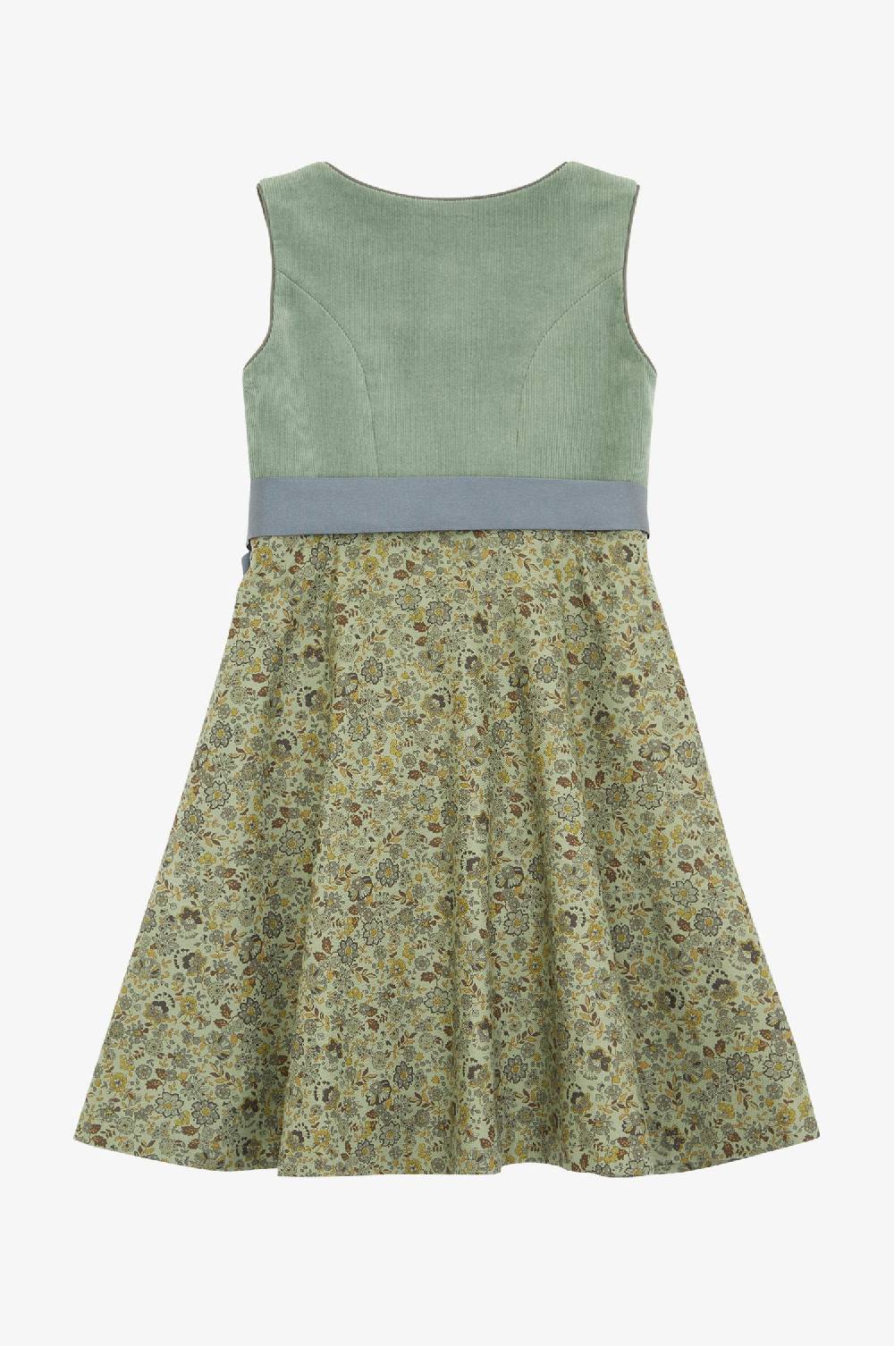 Kinga Mathe Kinderdirndl Edita In Mint