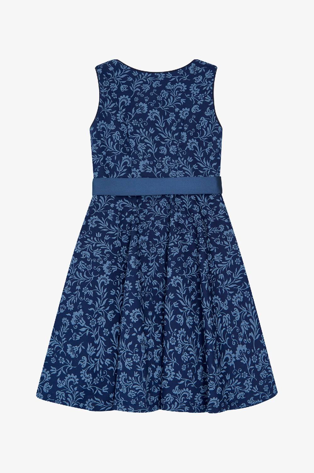 Kinga Mathe Kinderdirndl Evi