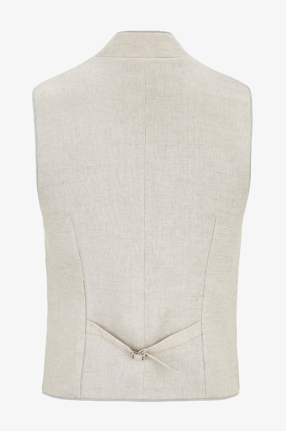 Kinga Mathe Leinengilet Nick In Sand