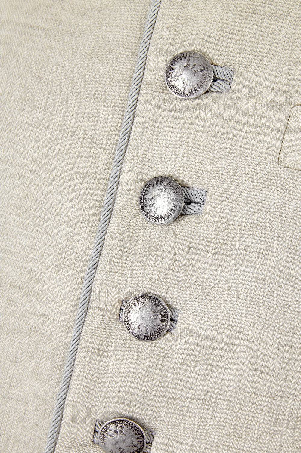 Kinga Mathe Leinengilet Nick In Sand