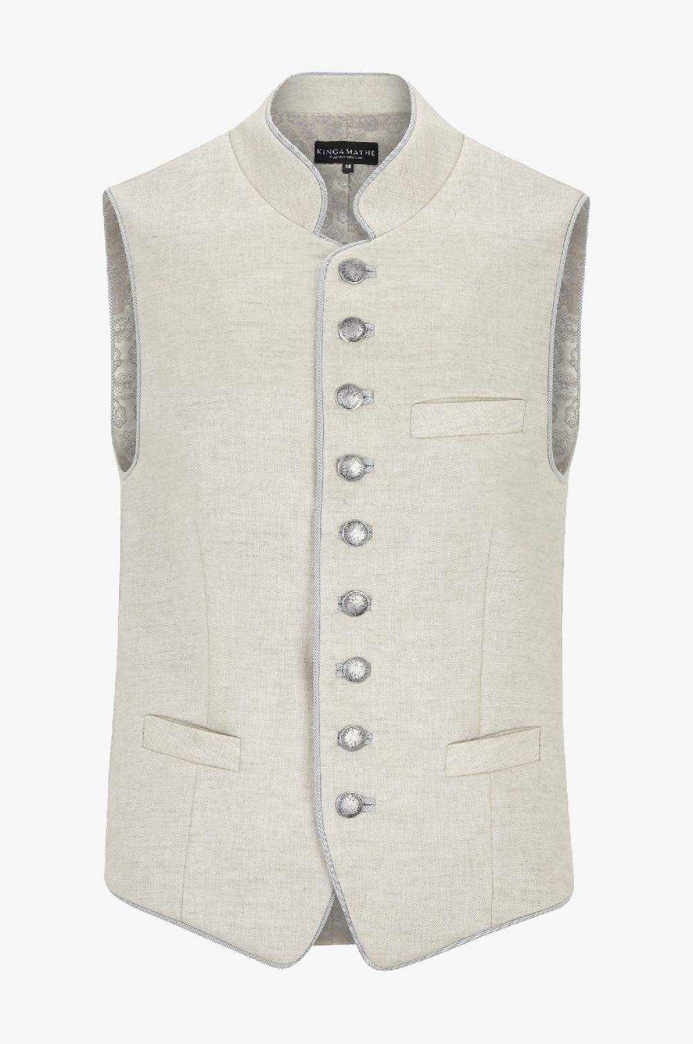 Kinga Mathe Leinengilet Nick in Sand