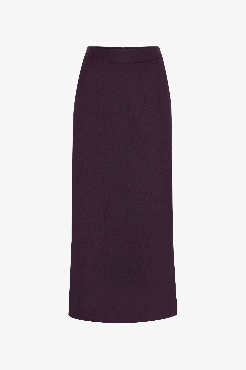 Kinga Mathe Lodenrock Netty in Cassis