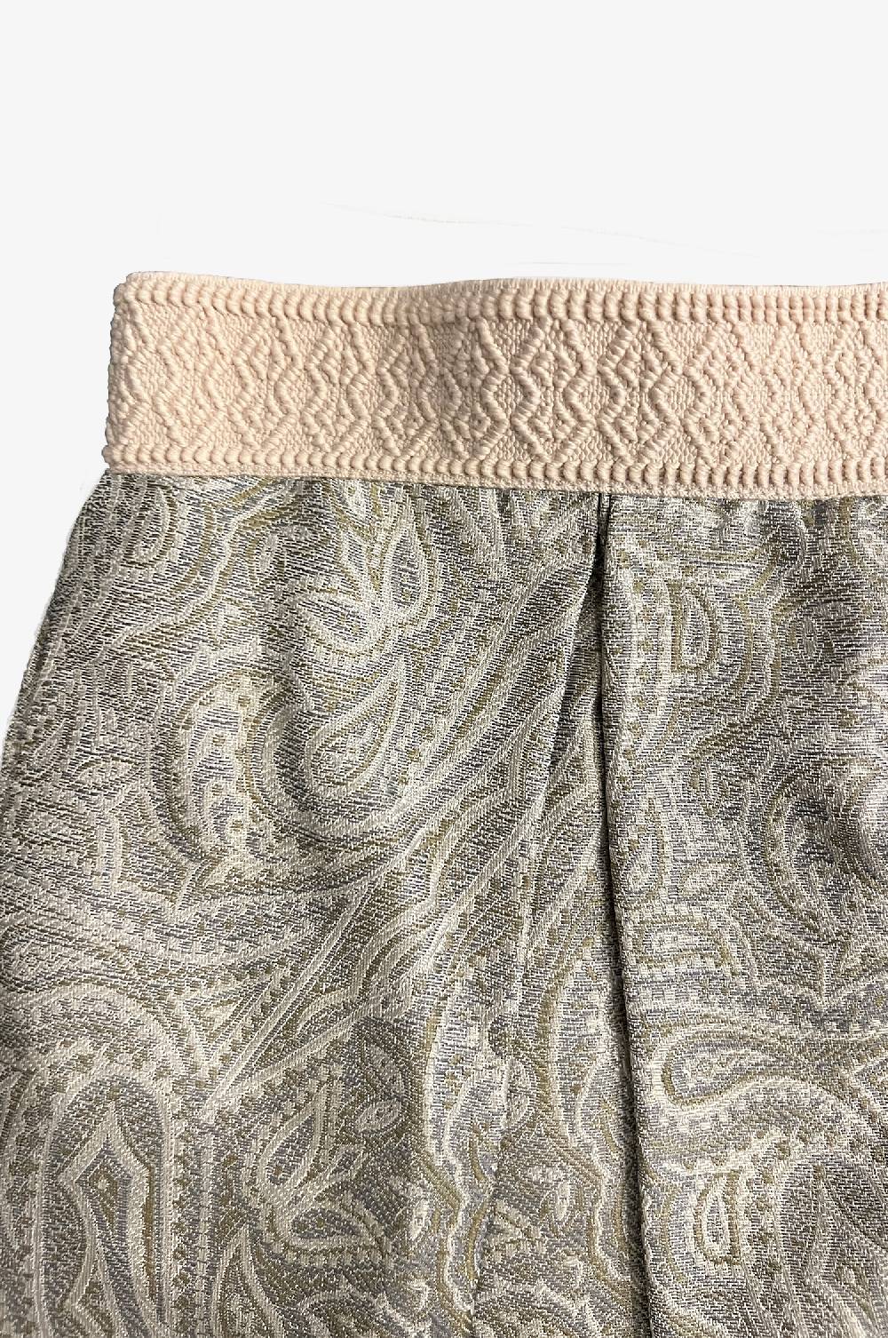 Kinga Mathe Rock Lara In Olive