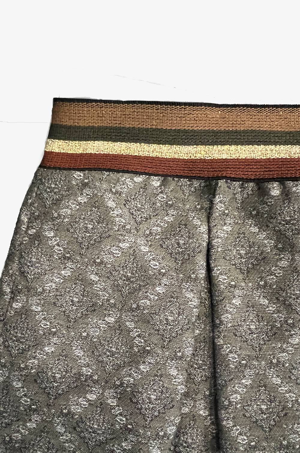 Kinga Mathe Rock Lara In Stein