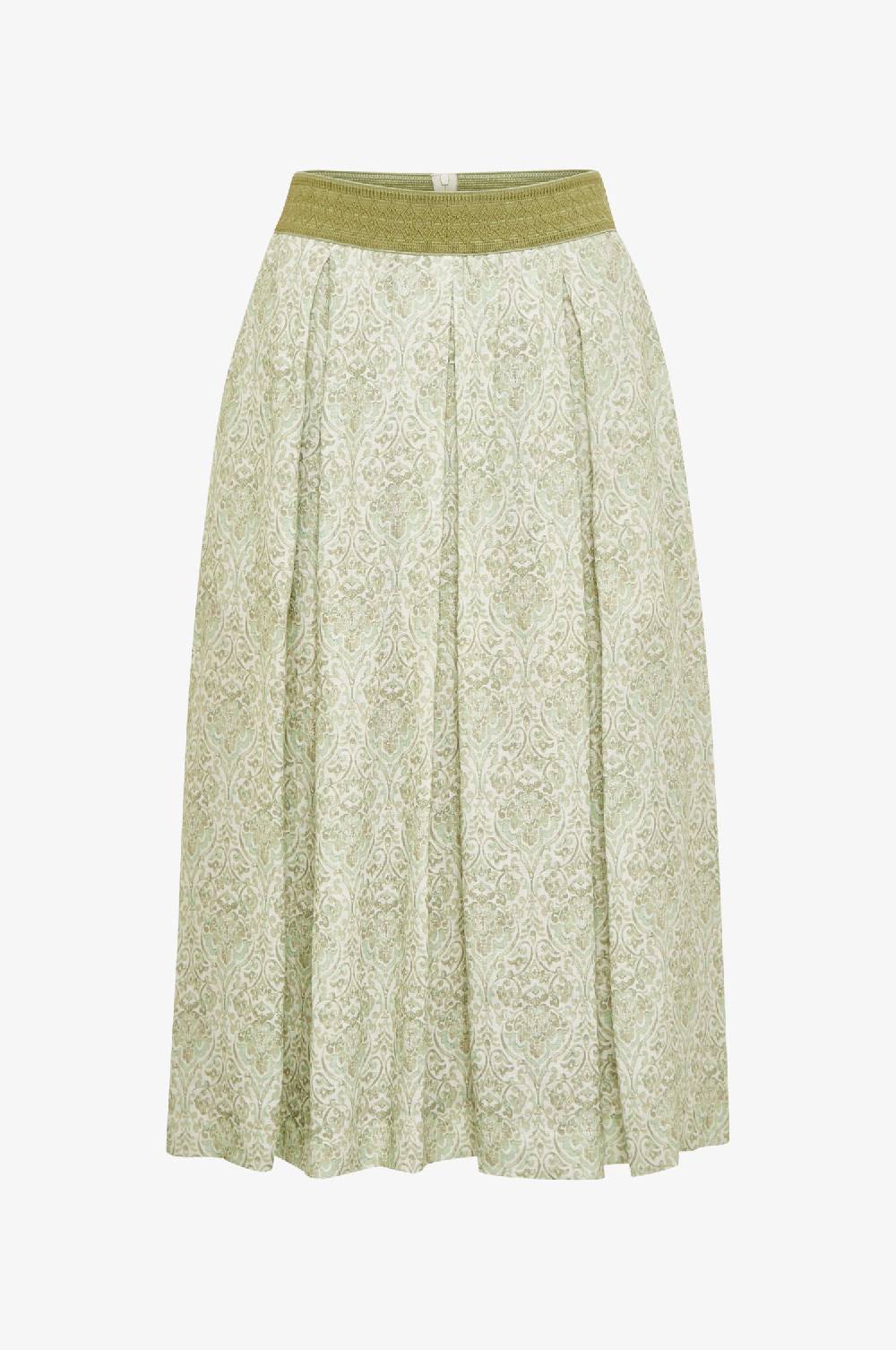 Kinga Mathe Rock Sabia in mint