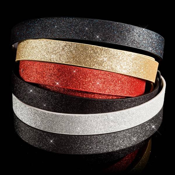 Koucla Sexy Glitzergürtel