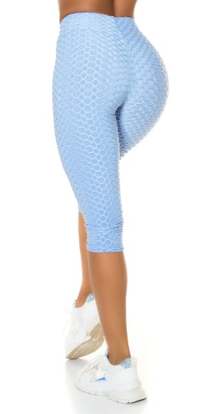 Koucla Sexy Highwaist 7/8 Leggings