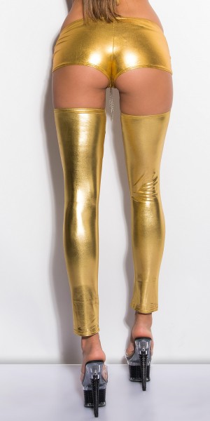 Koucla Sexy Hotpants