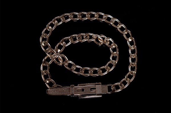 Koucla Sexy Ketten-Gürtel