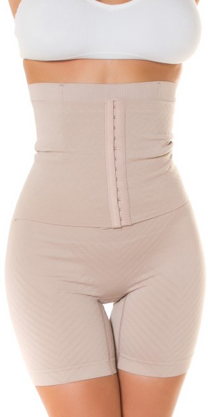 Koucla Sexy Koucla Highwaist Shaping Leggings