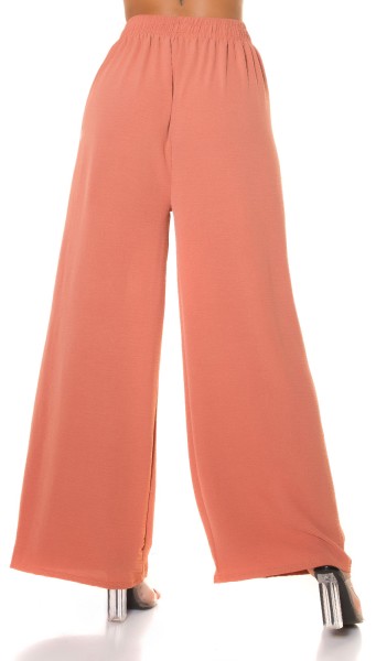 Koucla Sexy Koucla Musthave Highwaist Stoffhose