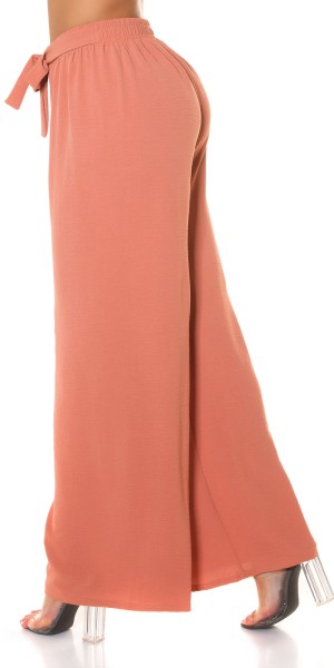 Koucla Sexy Koucla Musthave Highwaist Stoffhose