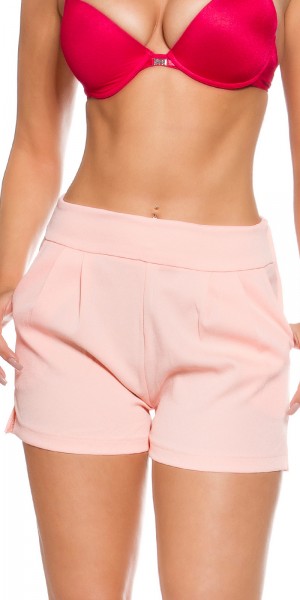 Koucla Sexy KouCla Shorts