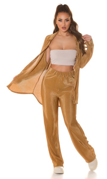 Koucla Sexy Must Have Loungewear 2Piece-Set