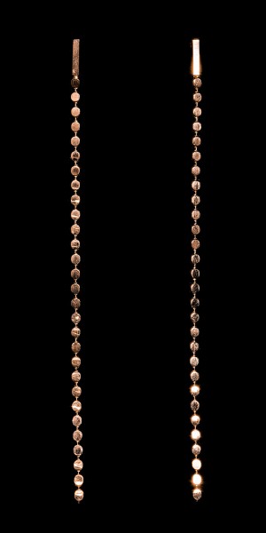 Koucla Sexy Ohrhänger