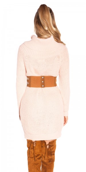 Koucla Sexy Taillengürtel Mit Strass