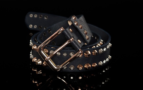 Koucla Trendy Nietengürtel