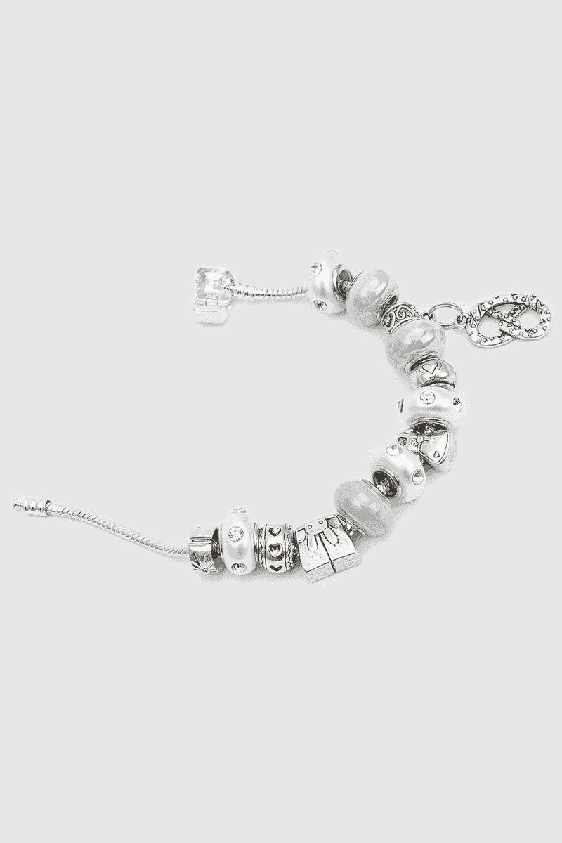 Krüger Madl Armband Princess