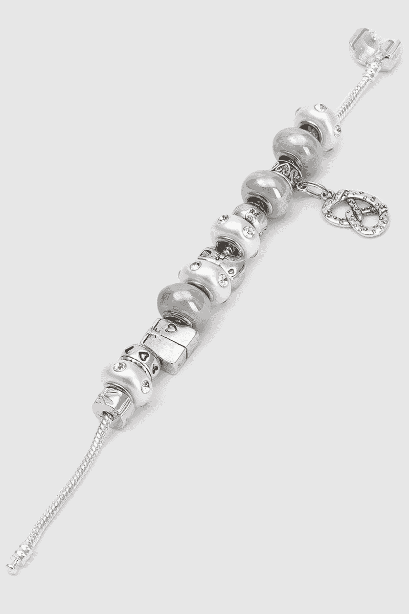 Krüger Madl Armband Princess