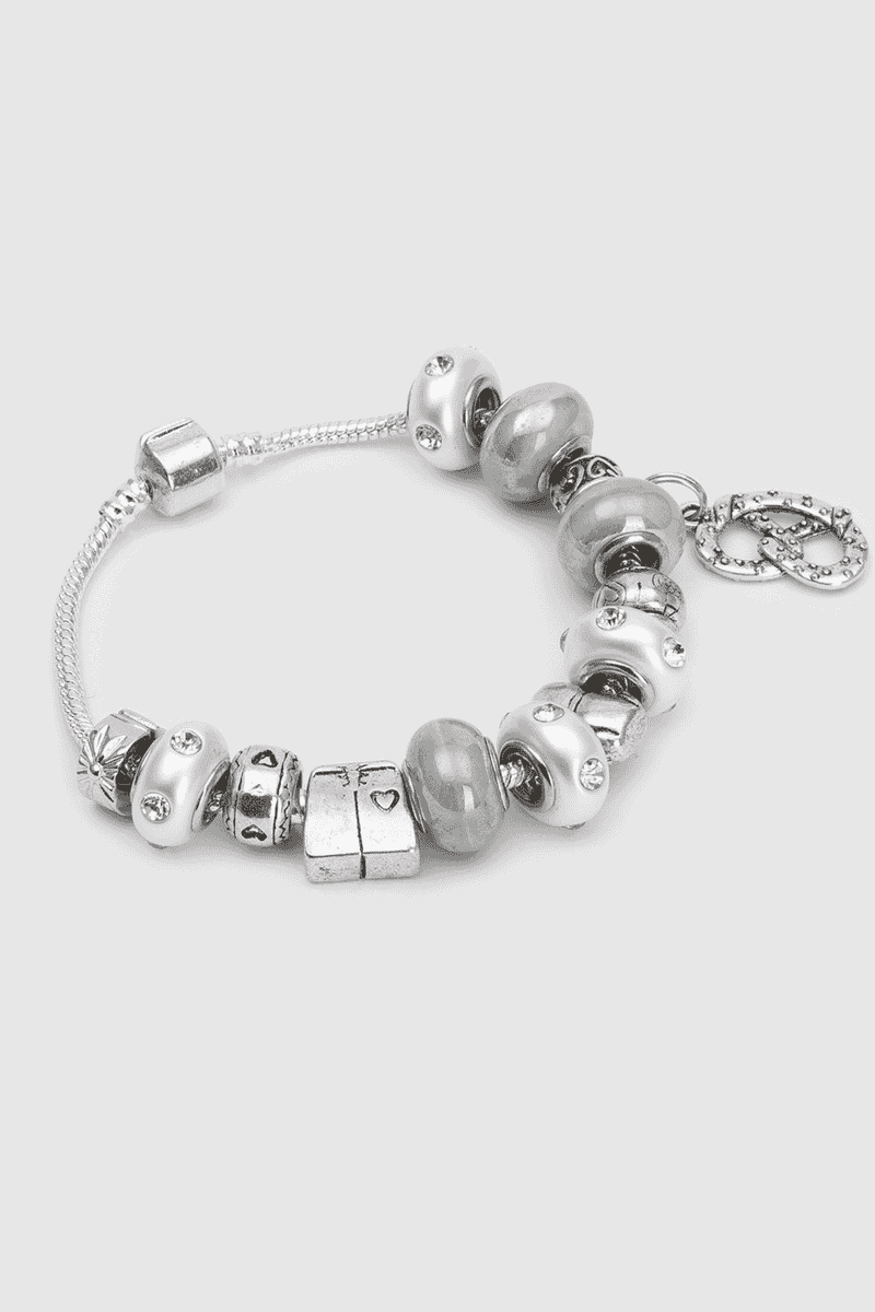 Krüger Madl Armband Princess