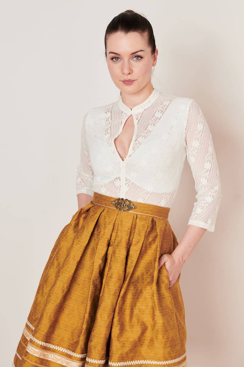 Krüger Madl Body Danae