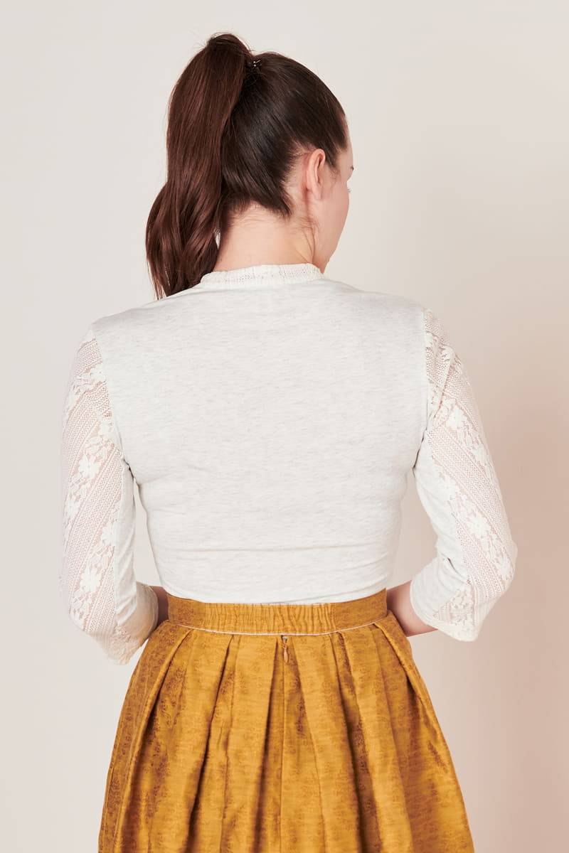 Krüger Madl Body Danae