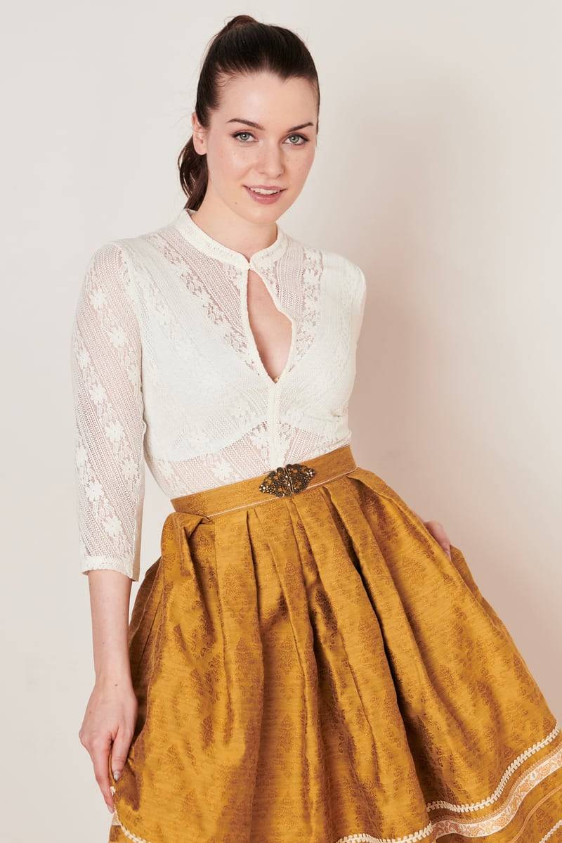 Krüger Madl Body Danae