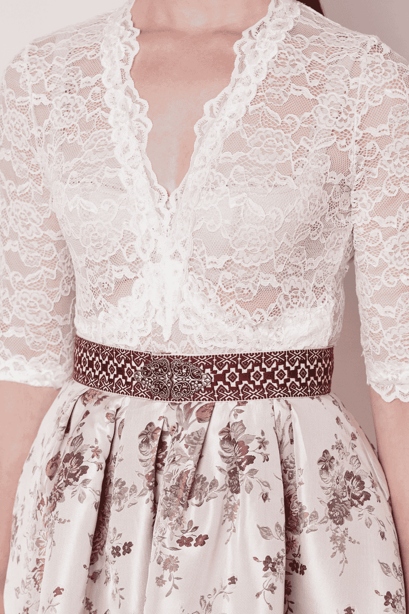 Krüger Madl Body Darya