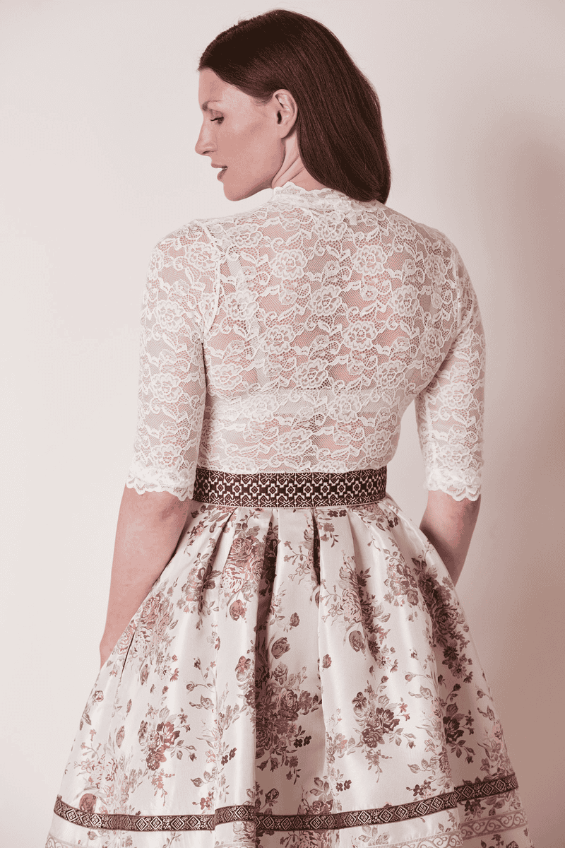 Krüger Madl Body Darya