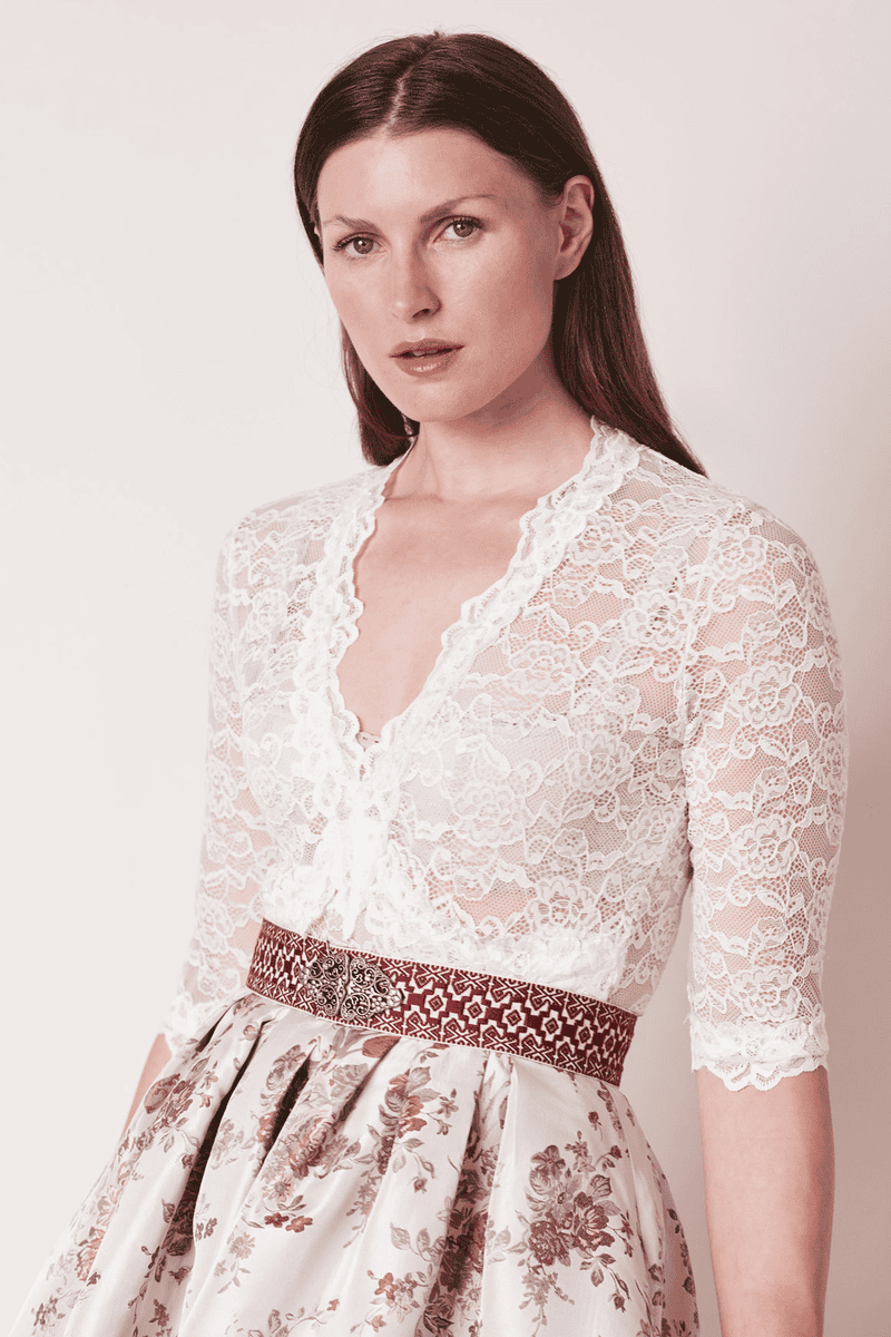 Krüger Madl Body Darya