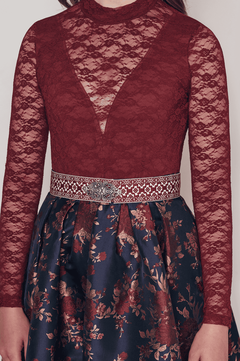 Krüger Madl Body Esma