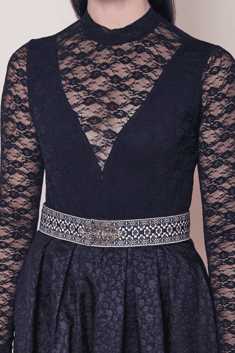 Krüger Madl Body Esma