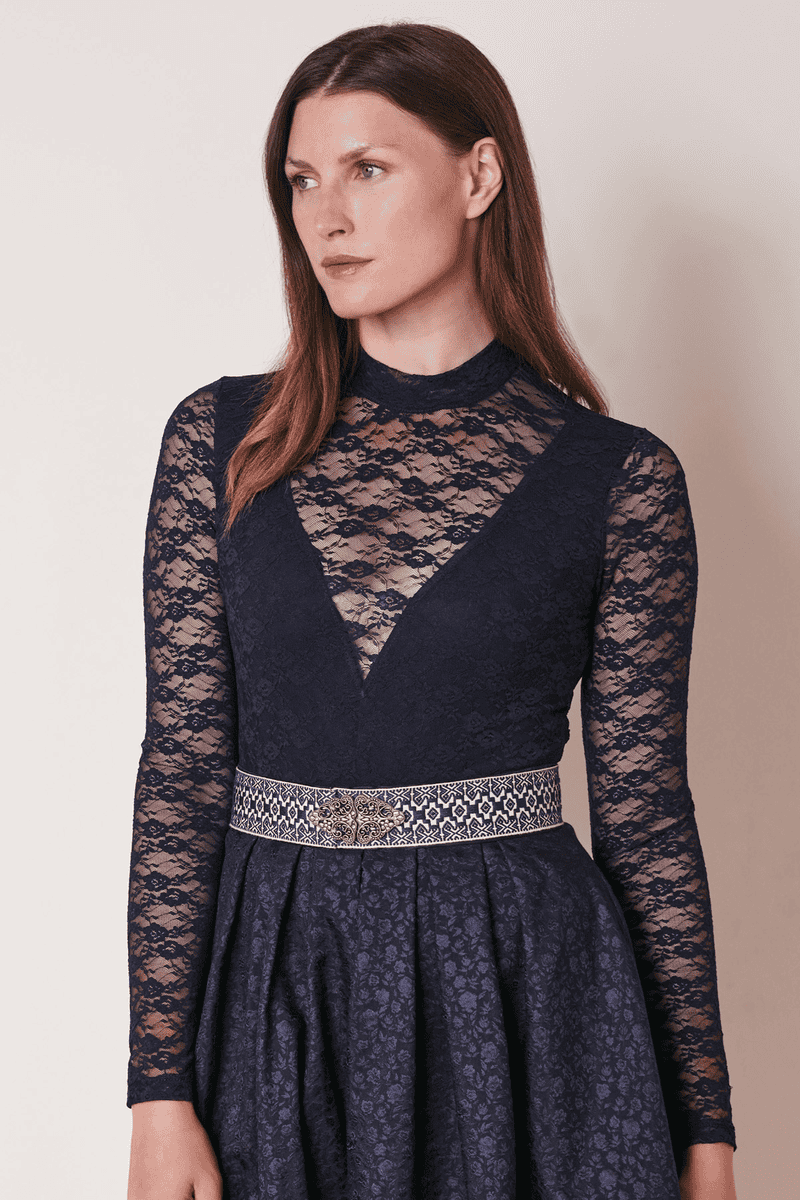 Krüger Madl Body Esma