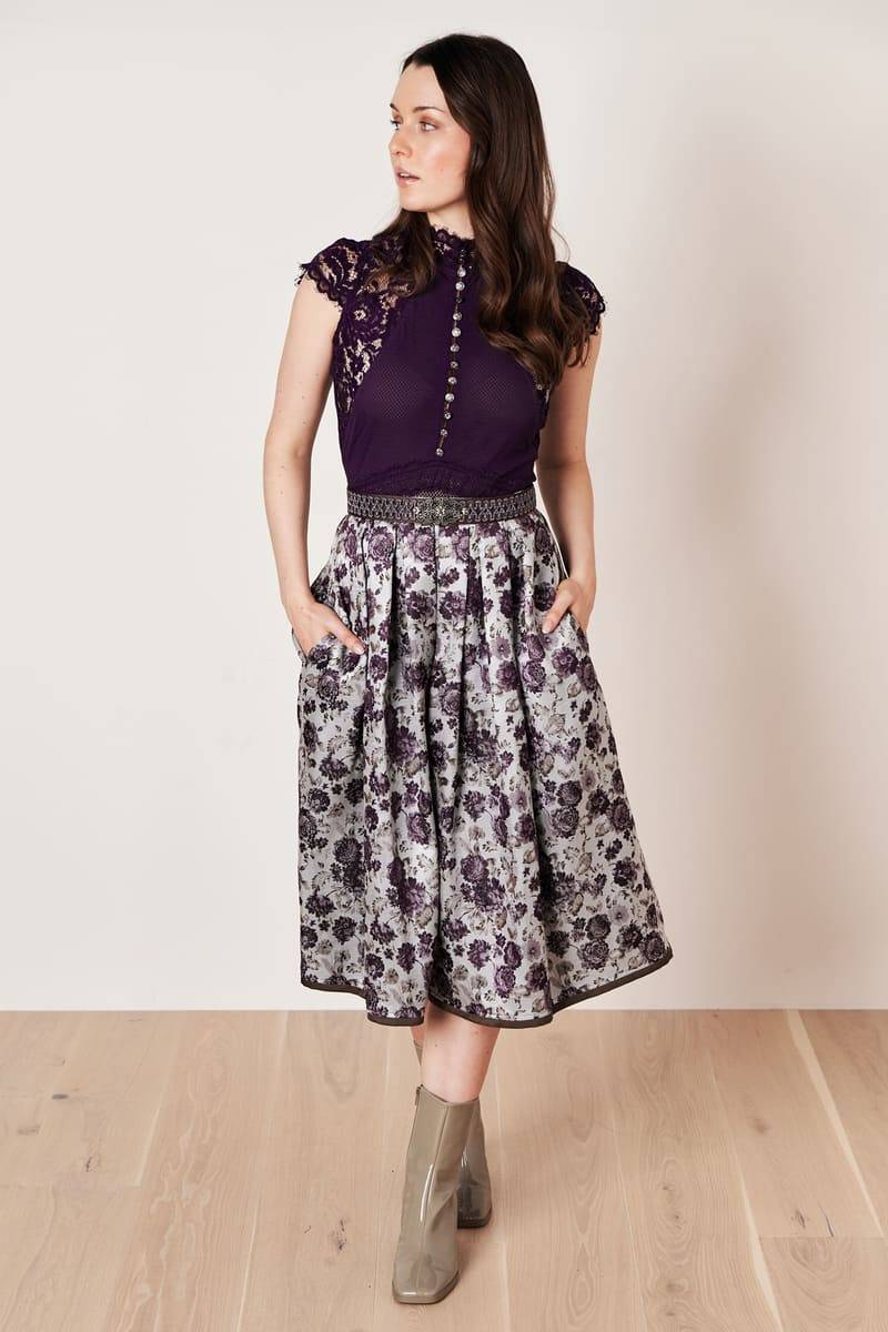 Krüger Madl Body Millie