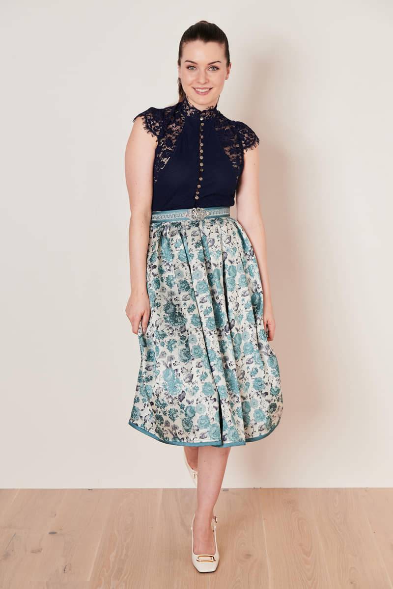 Krüger Madl Body Millie