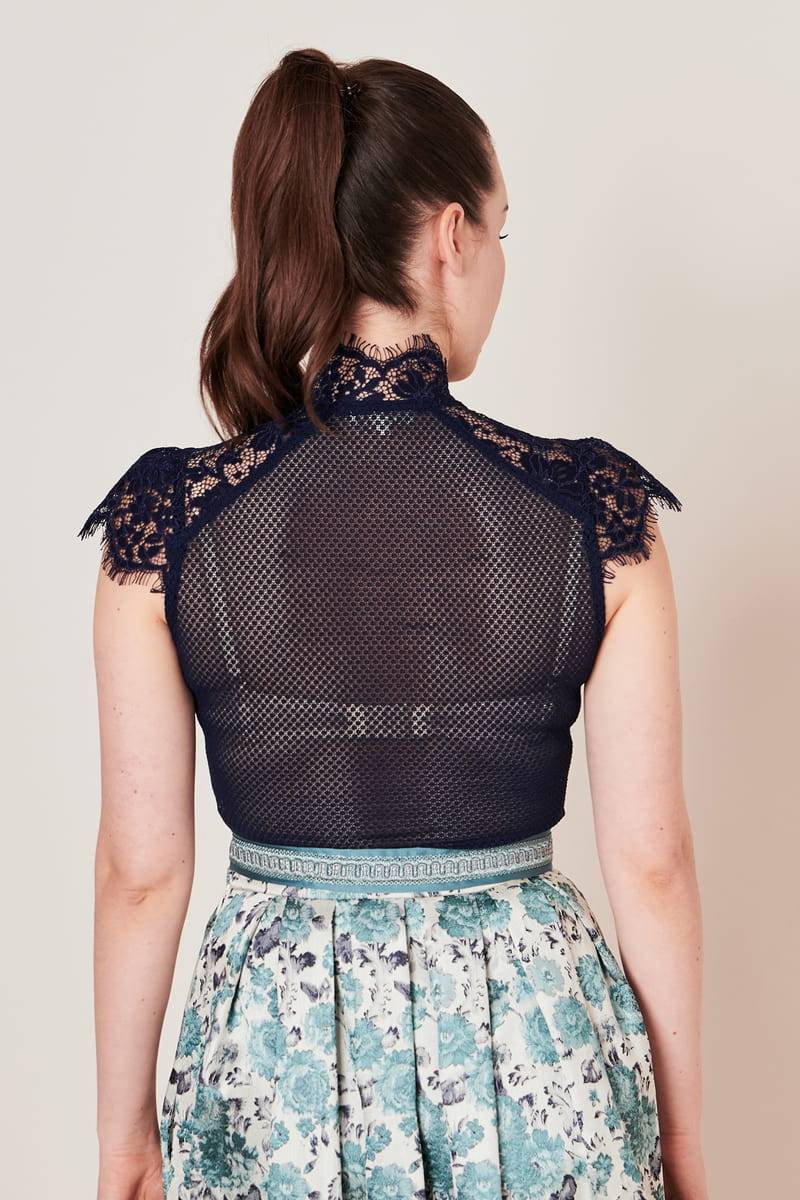 Krüger Madl Body Millie