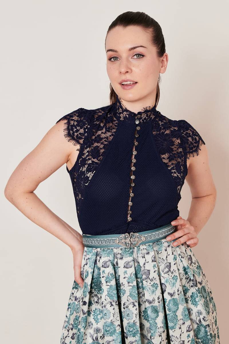 Krüger Madl Body Millie